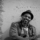 Bobby Bryan Band