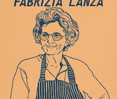 Glynwood Farm Dinner with Fabrizia Lanza: Weaving Story, Taste, and Land