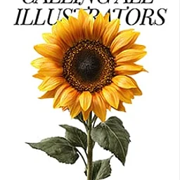 The Firefly Artists present Call for Artists Juried Exhibition: The Art of Illustration