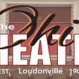 Ohio Theater