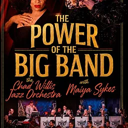 The Chad Willis Orchestra