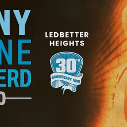 Kenny Wayne Shepherd Band