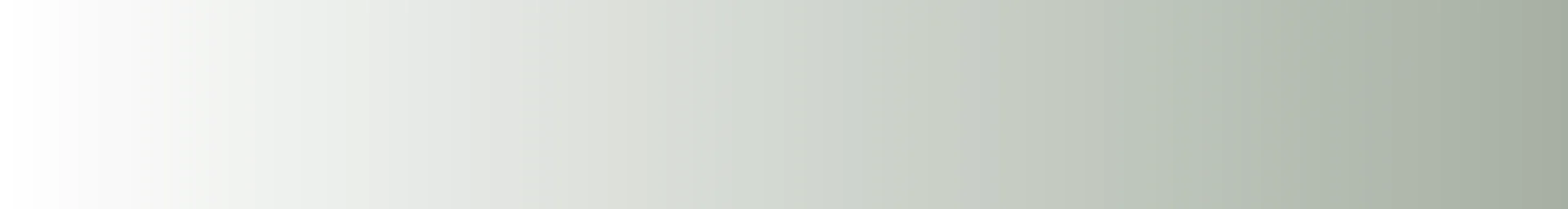 West Point Foundry Preserve