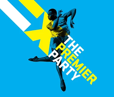 The Premier Party