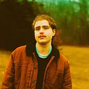 Nick Prato/Nate Perry and Ragged Company/Breachway