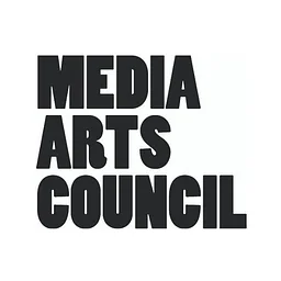Media Arts Council