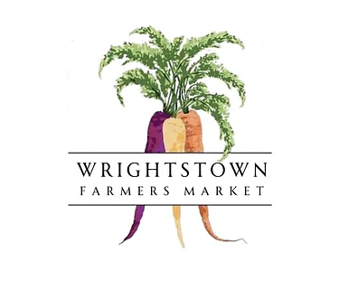Wrightstown Farmers Market