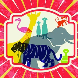 Family Fun Concert: Carnival of the Animals