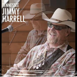 Live Music | Tennessee Jim