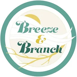 Breeze & Branch