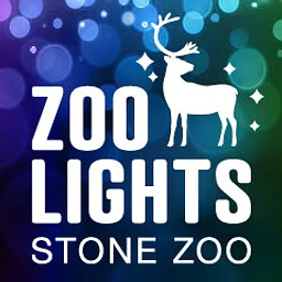 ZooLights
