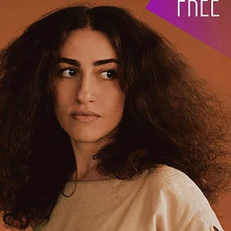 Queens Jazz Trail Concert: LUCY YEGHIAZARYAN