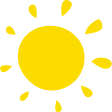 The Children's Dream Fund