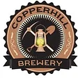Copperhill Brewery