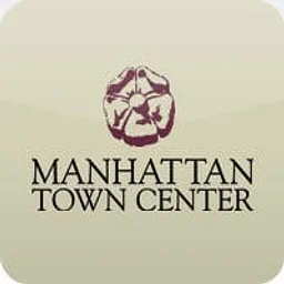 52nd Annual Pumpkin Patch Craft Fair at MTC