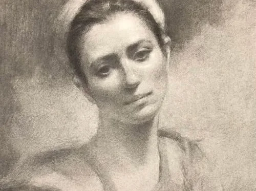 Stuart Fullerton Student Show: April 17 – 26