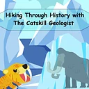 Children’s Geology Walk