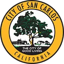 City of San Carlos, CA