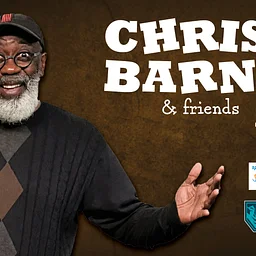Chris Barnes & Friends