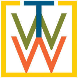 T. W. Wood Museum