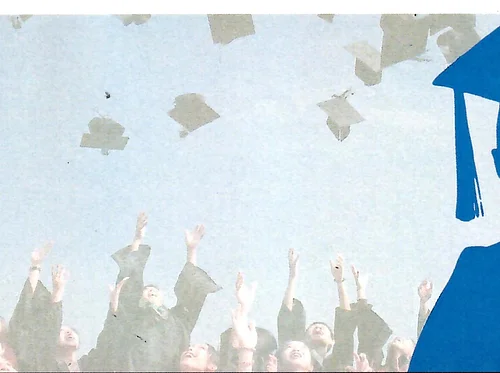 College & Career Fair – Oct. 12th