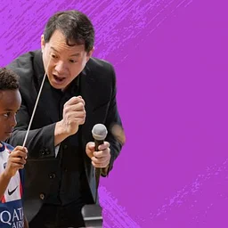 Free Family Concert