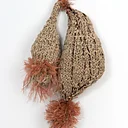 EXHIBITION | Between the Knots: Exploration of Textiles