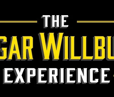 Live Music - The Edgar Wilbury Experience