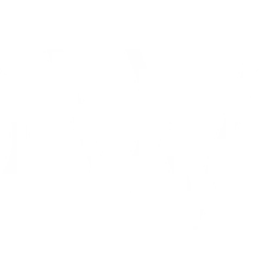 Flow Yoga Westgate