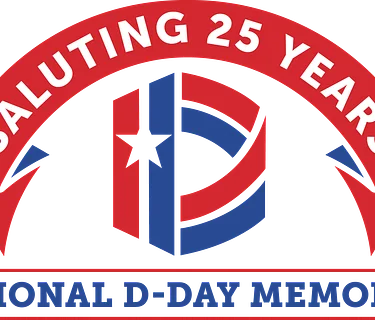 Remembering Their Valor, Fidelity, and Sacrifice: The 82nd Anniversary of the Allied Landing in Normandy