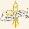 Evangeline's Bistro and Music House