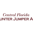 Central Florida Hunter and Jumper Association
