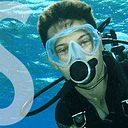 Harry's Dive Shop