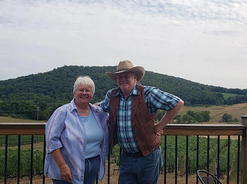 Free Live music with Hopeless Semantics at The Vineyard at Hershey