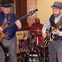 Jazz Jam