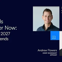 The Signals That Matter Now: A Preview of 2027 Recruiting Trends