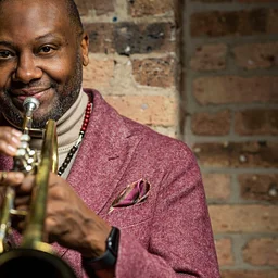 Sean Jones/Billy Childs/Ben Williams | Farrell Family Athenaeum Jazz