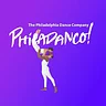 PHILADANCO