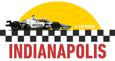 Indianapolis
