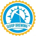 Sloop Brewing Co.