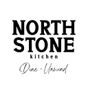 North Stone Kitchen | Kitchen + Bar logo