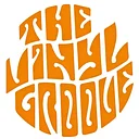 The Vinyl Groove Records
