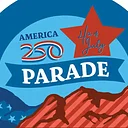 City of South Lake Tahoe 4th of July Parade