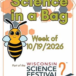Science In a Bag