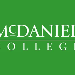 Dracula, A Feminist Revenge Fantasy, Really