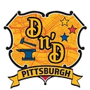 Dungeons 'n Drafts in Larimer