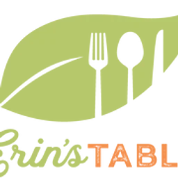 Erin's Table