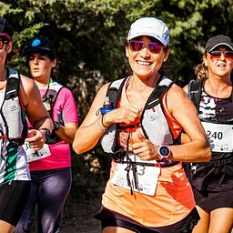 Galena River Fall Half Marathon & 8K