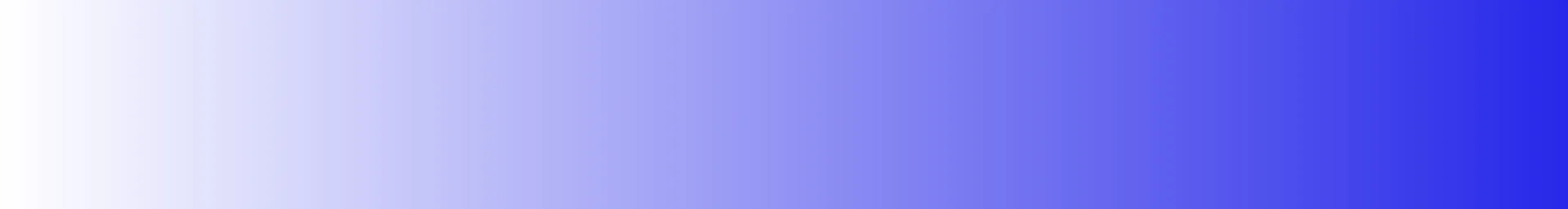 Eugene Science Center