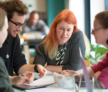 Drop-in Writers Group (4/20/2026)